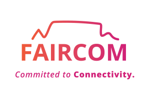 Faircom