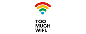 Too Much Wifi